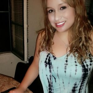 Meet your Posher, Shirley